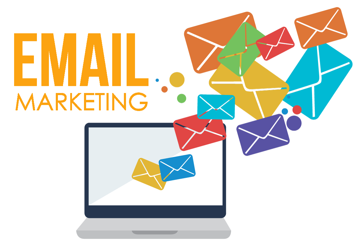 email-marketing
