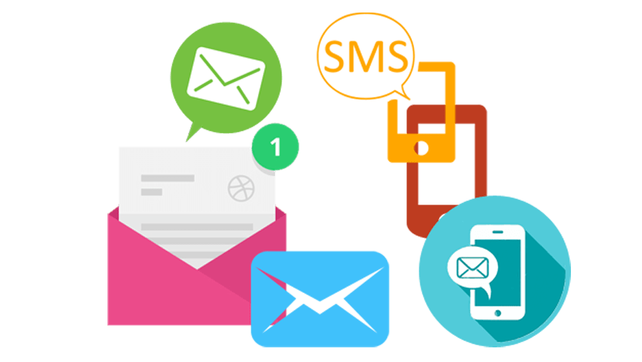 sms marketing