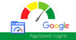 Pagespeed_Insights