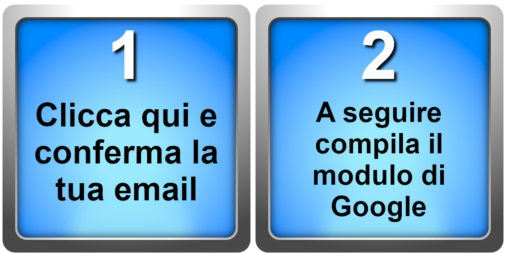 pulsanti