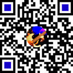 digital marketing per aziende