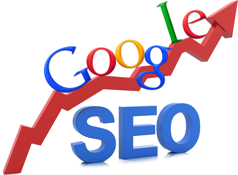 seo sito web