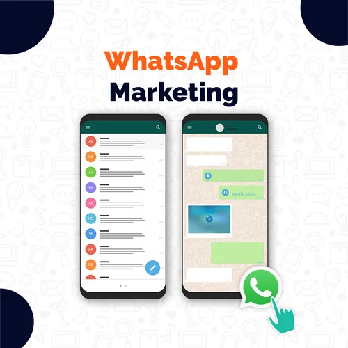 digital marketing per aziende