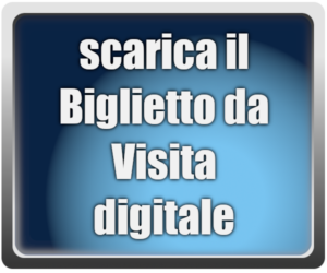 scarica il bv digitale