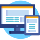 realizzazione siti web per aziende