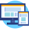realizzazione siti web per aziende realizzazione siti web per aziende