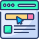 posizionamento sito web posizionamento sito web