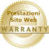 garanzia prestazioni sito web garanzia prestazioni sito web